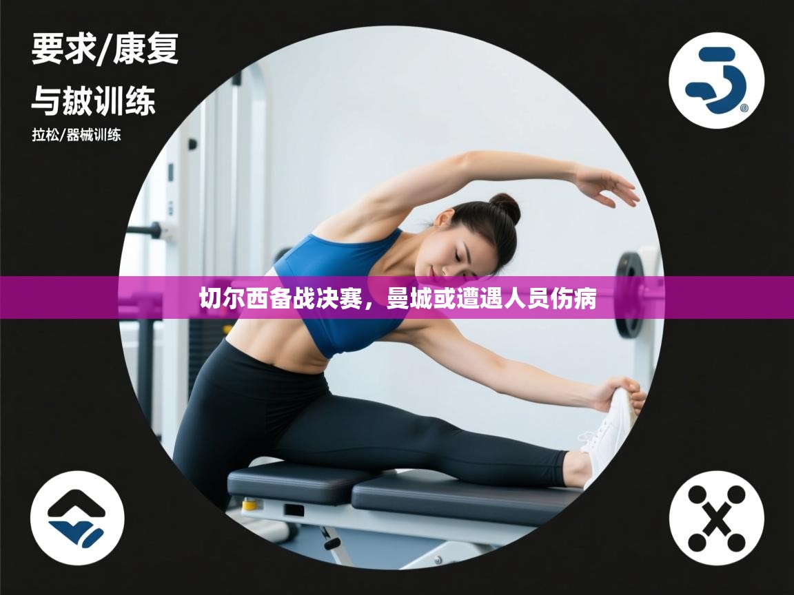 鲸蓝体育官网-切尔西备战决赛,曼城或遭遇人员伤病 第1张