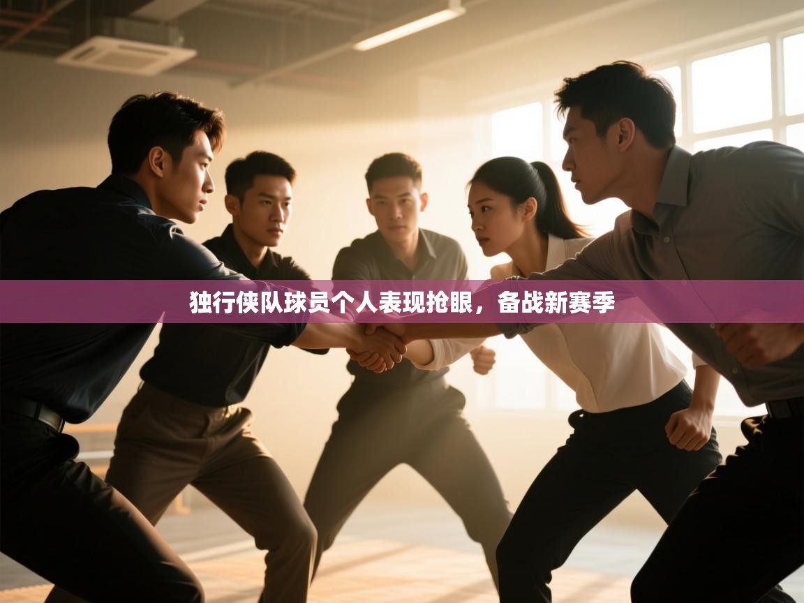 蓝鲸体育在线直播-独行侠队球员个人表现抢眼,备战新赛季 第2张