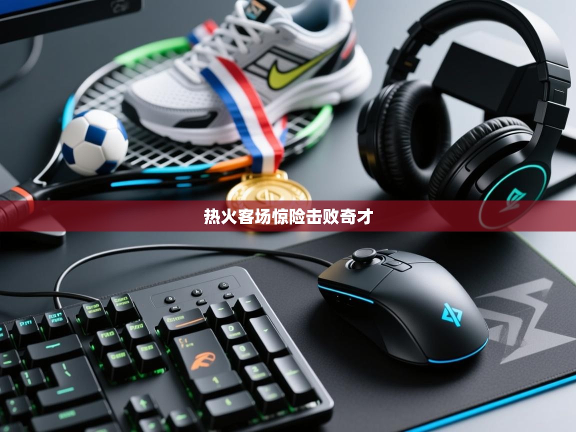 蓝鲸体育网页版-热火客场惊险击败奇才 第2张