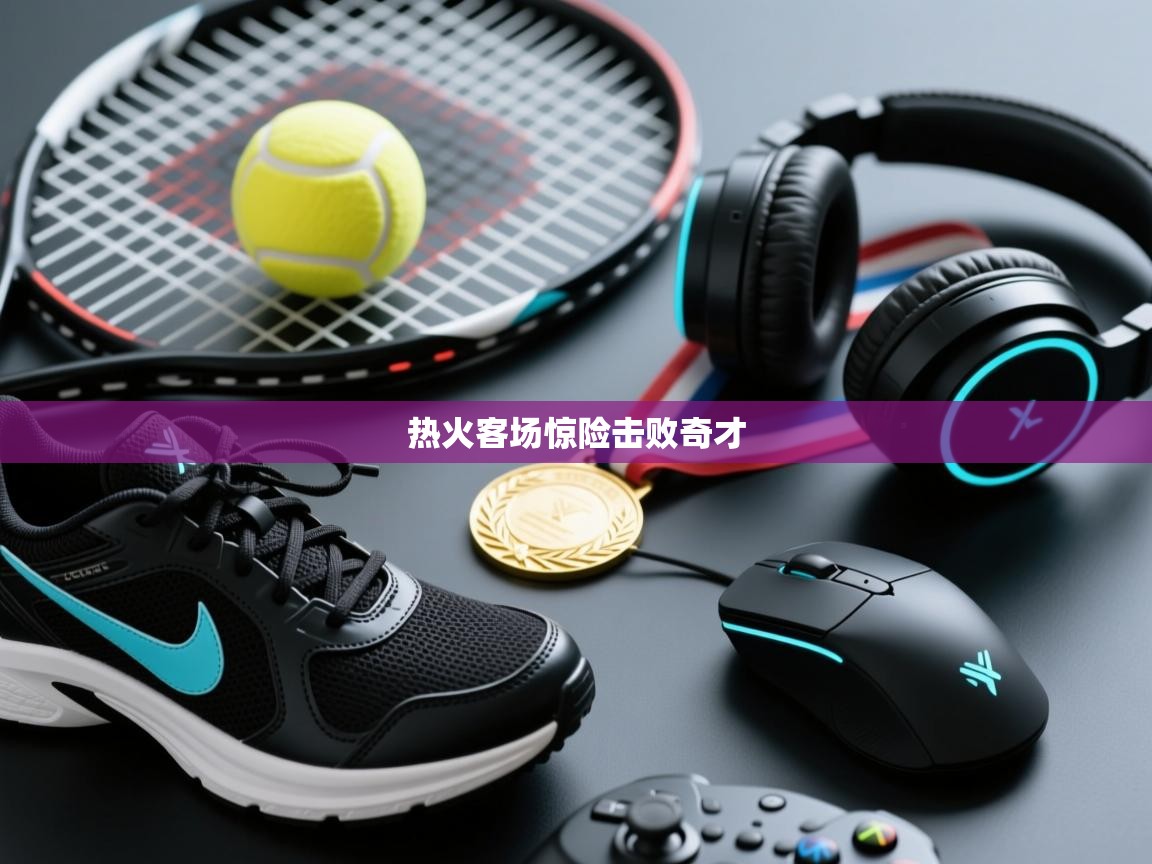 蓝鲸体育网页版-热火客场惊险击败奇才 第1张