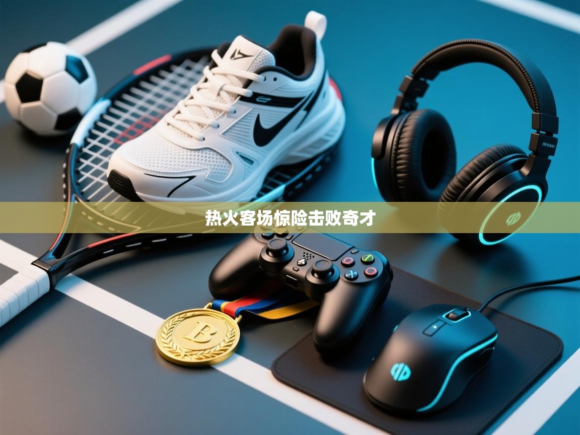 蓝鲸体育网页版-热火客场惊险击败奇才 第4张