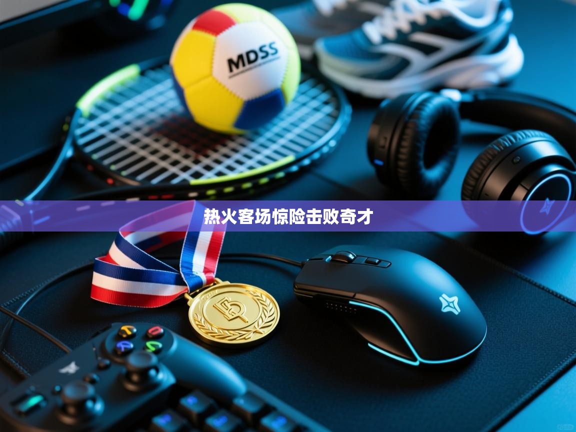 蓝鲸体育网页版-热火客场惊险击败奇才 第3张