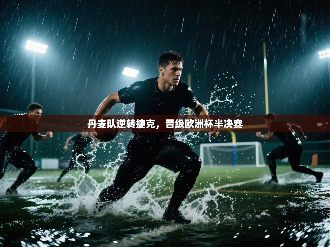 鲸蓝体育苹果-丹麦队逆转捷克,晋级欧洲杯半决赛 第2张