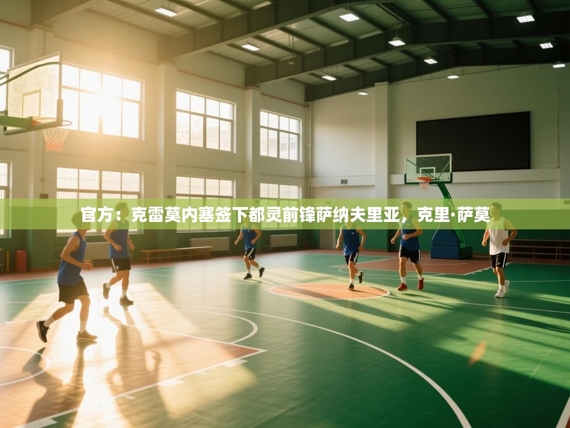 蓝鲸体育app下载官网-官方：克雷莫内塞签下都灵前锋萨纳夫里亚，克里·萨莫  第2张