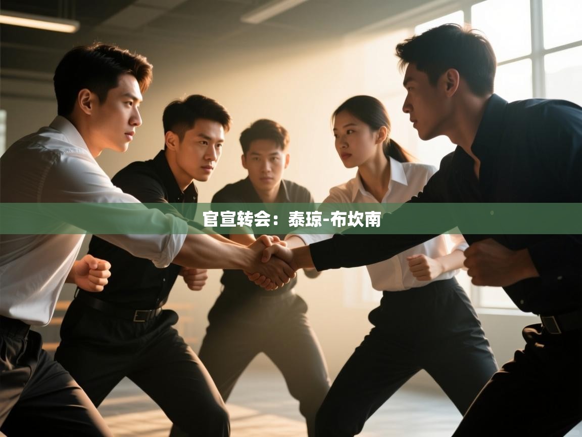 蓝鲸体育网页版-官宣转会:泰琼-布坎南 第4张