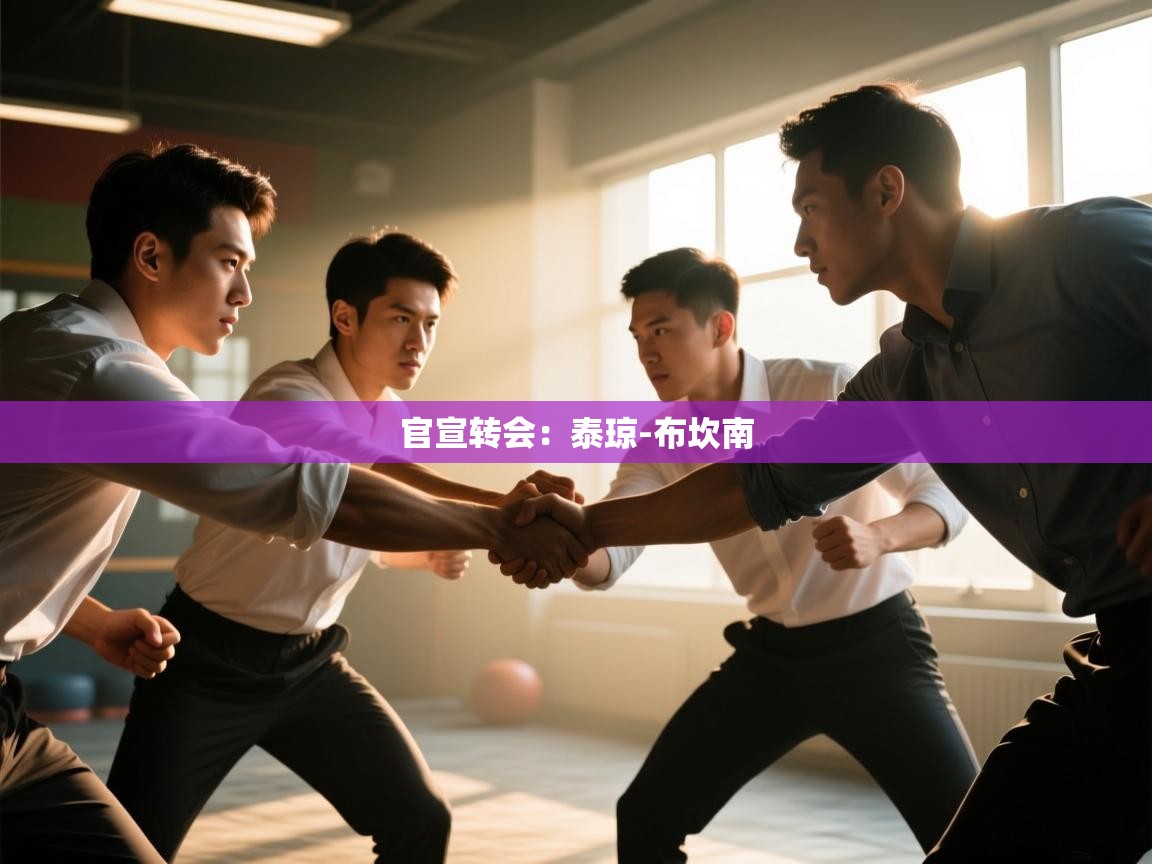 蓝鲸体育网页版-官宣转会:泰琼-布坎南 第3张