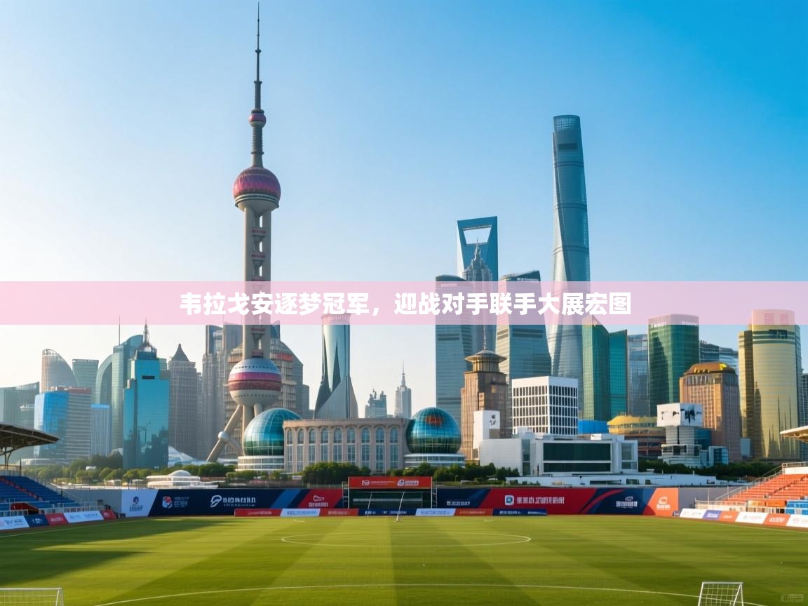 蓝鲸体育直播平台-韦拉戈安逐梦冠军，迎战对手联手大展宏图  第2张