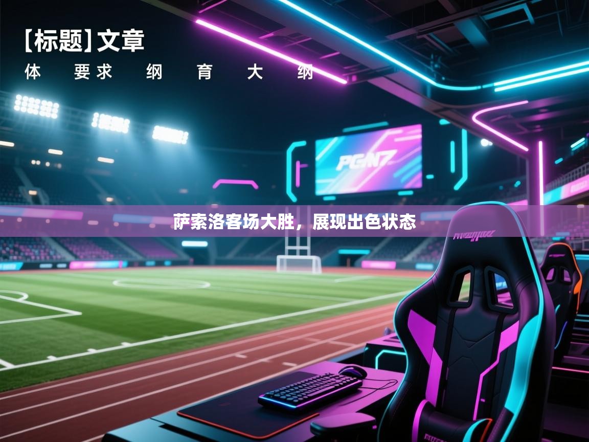 蓝鲸体育电脑版下载官网-萨索洛客场大胜，展现出色状态  第1张