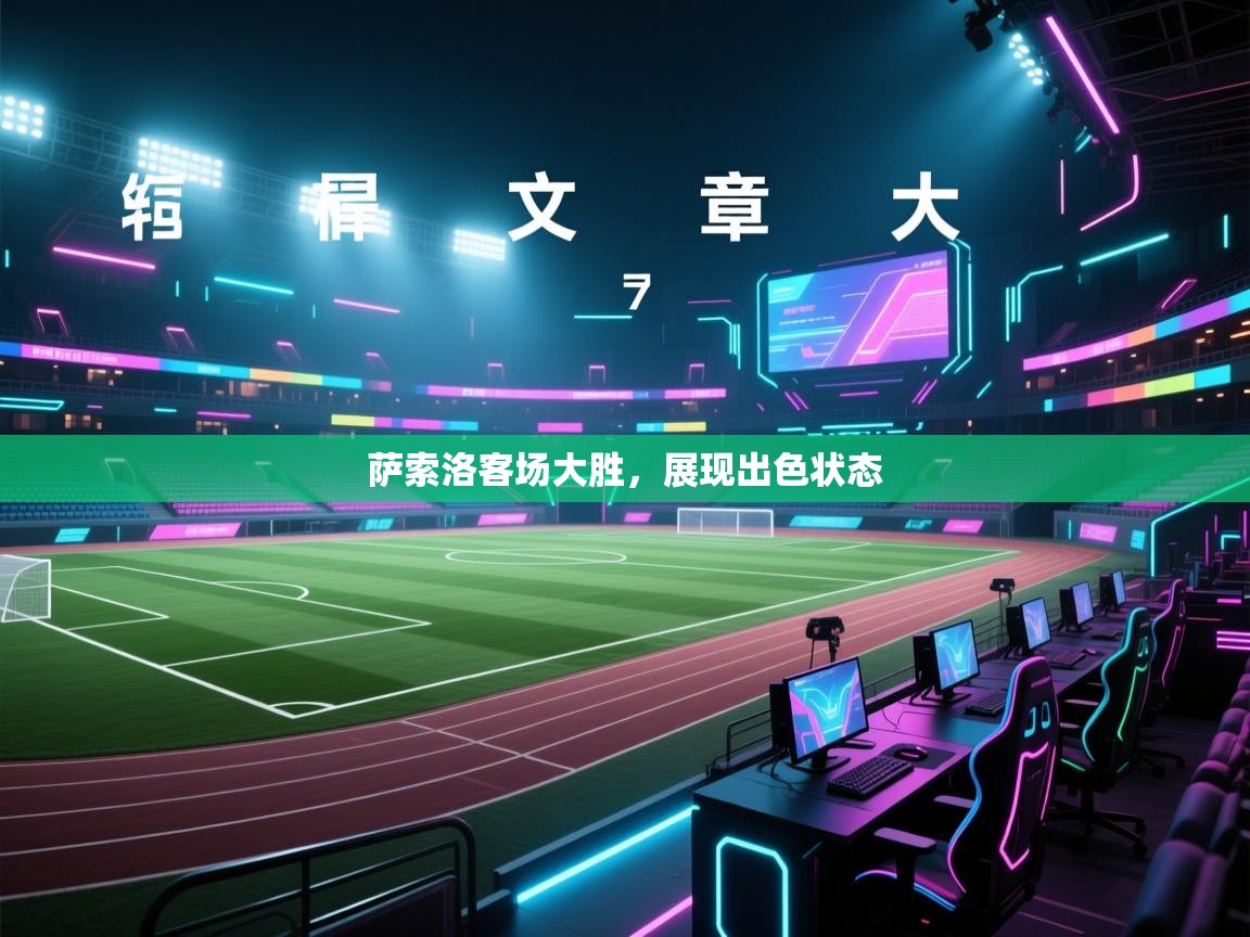 蓝鲸体育电脑版下载官网-萨索洛客场大胜，展现出色状态  第3张