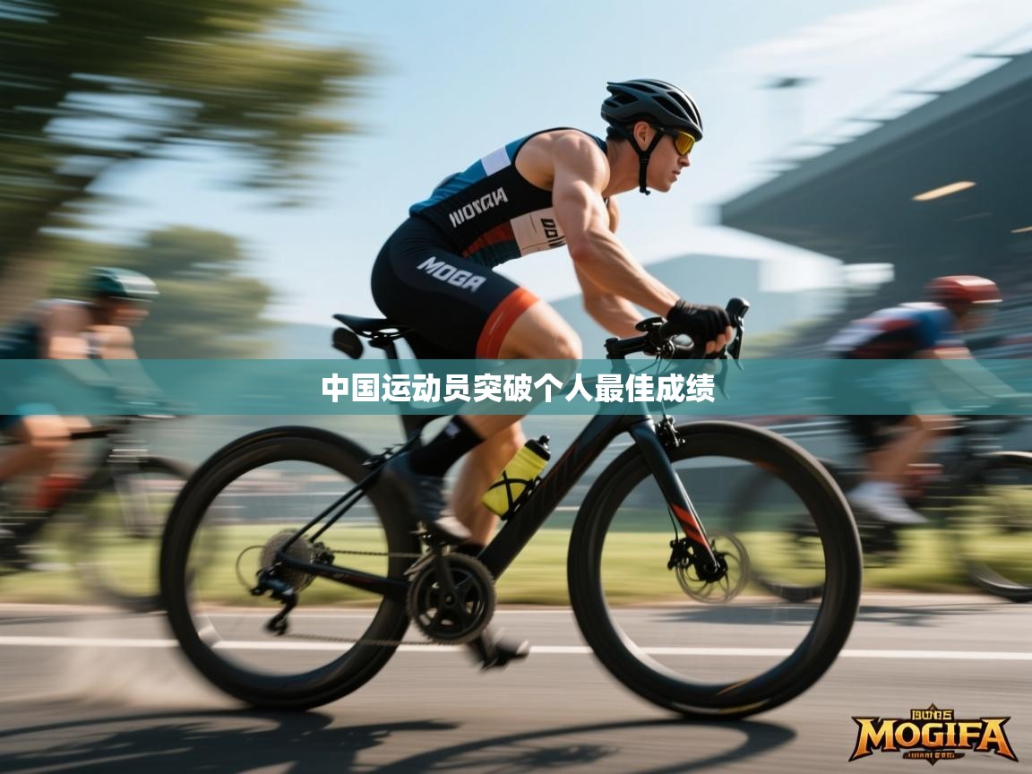 蓝鲸体育网页-中国运动员突破个人最佳成绩  第3张