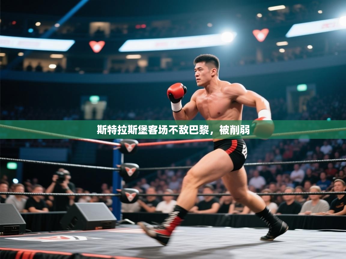 蓝鲸体育网页版网址-斯特拉斯堡客场不敌巴黎，被削弱  第3张