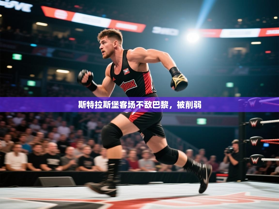 蓝鲸体育网页版网址-斯特拉斯堡客场不敌巴黎，被削弱  第4张