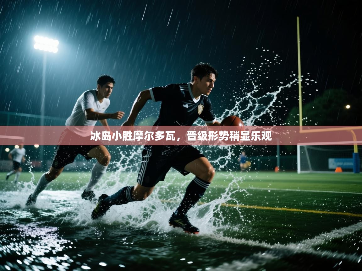 蓝鲸体育在线直播观看-冰岛小胜摩尔多瓦，晋级形势稍显乐观  第1张
