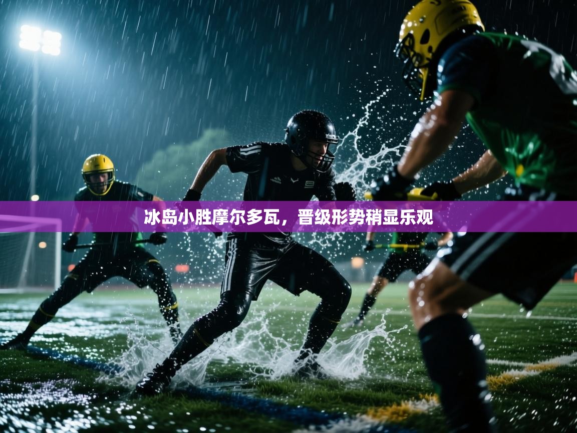 蓝鲸体育在线直播观看-冰岛小胜摩尔多瓦，晋级形势稍显乐观  第2张