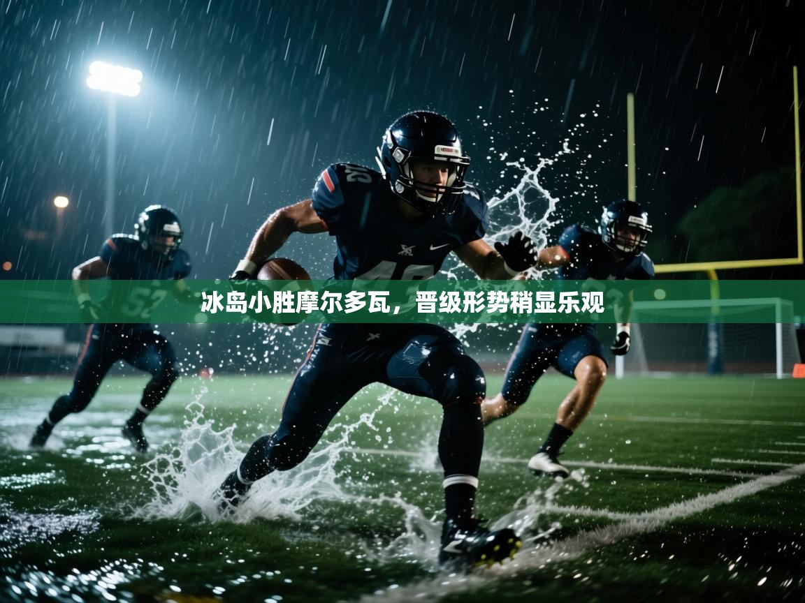 蓝鲸体育在线直播观看-冰岛小胜摩尔多瓦，晋级形势稍显乐观  第4张