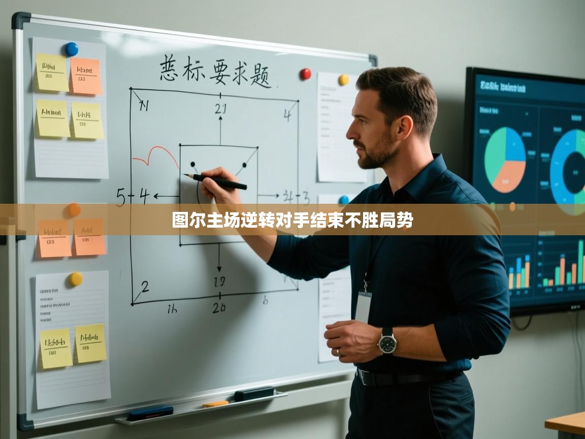 蓝鲸体育app官方下载-图尔主场逆转对手结束不胜局势  第1张