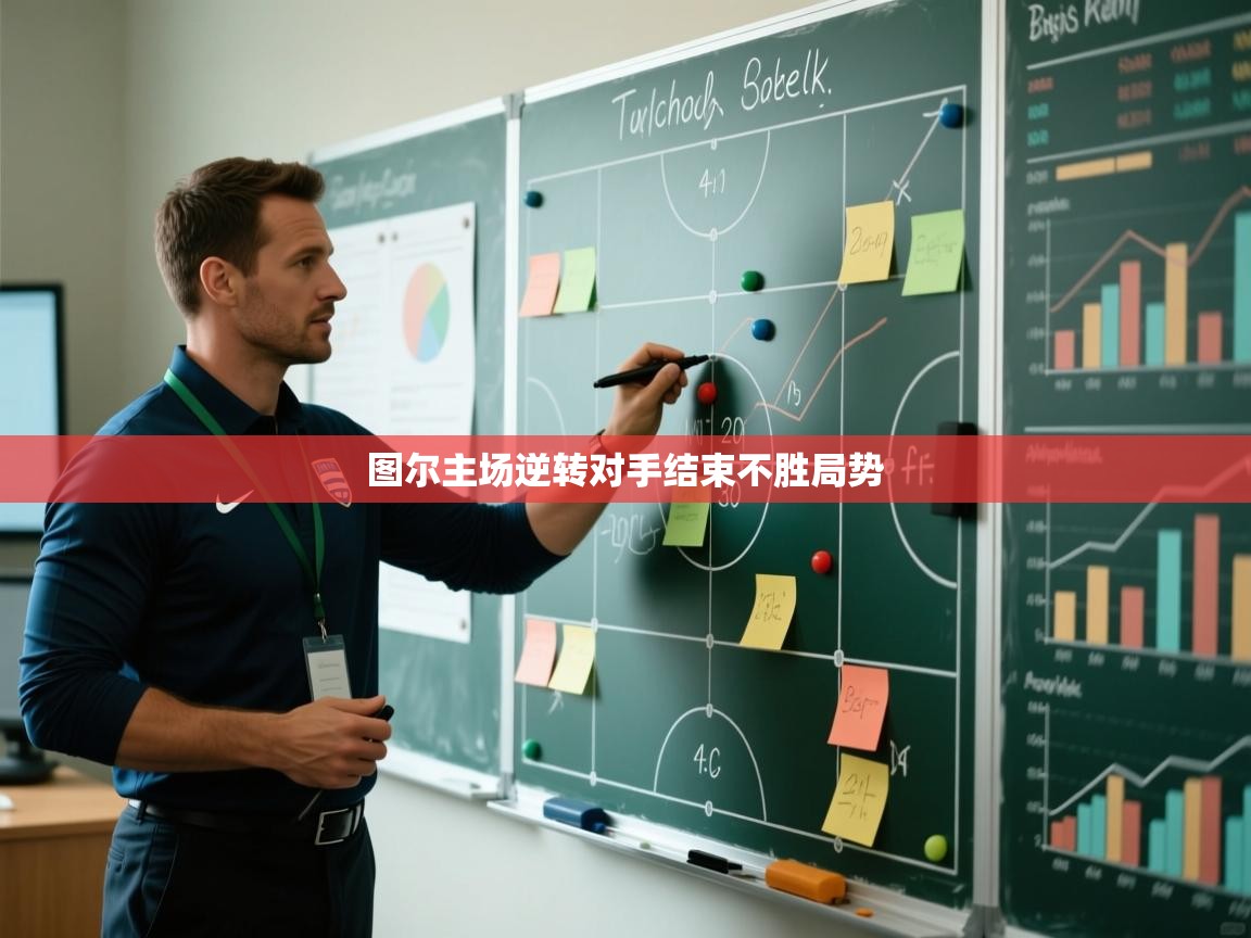 蓝鲸体育app官方下载-图尔主场逆转对手结束不胜局势  第3张