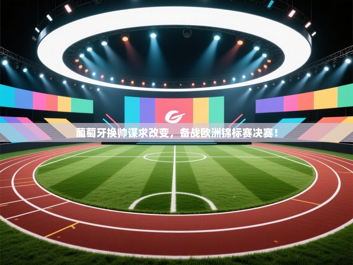 蓝鲸体育直播在线观看免费-葡萄牙换帅谋求改变，备战欧洲锦标赛决赛！  第2张
