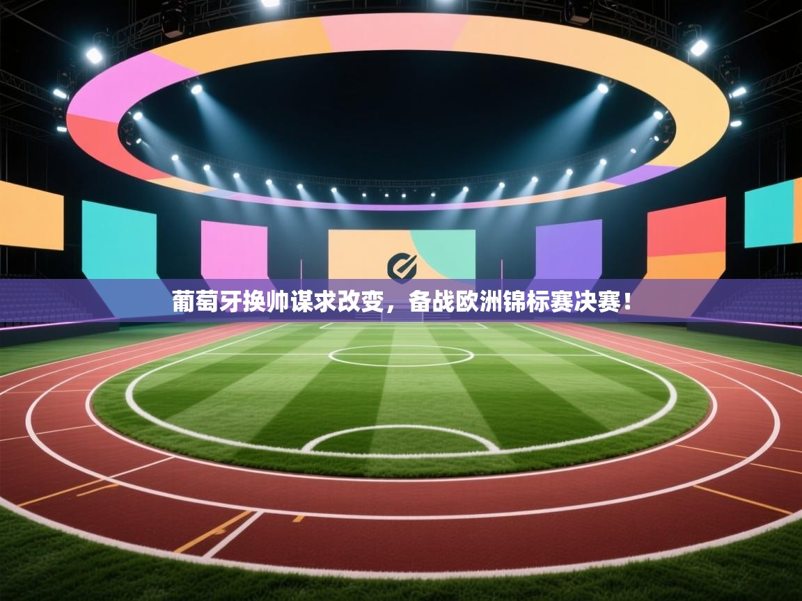 蓝鲸体育直播在线观看免费-葡萄牙换帅谋求改变，备战欧洲锦标赛决赛！  第3张