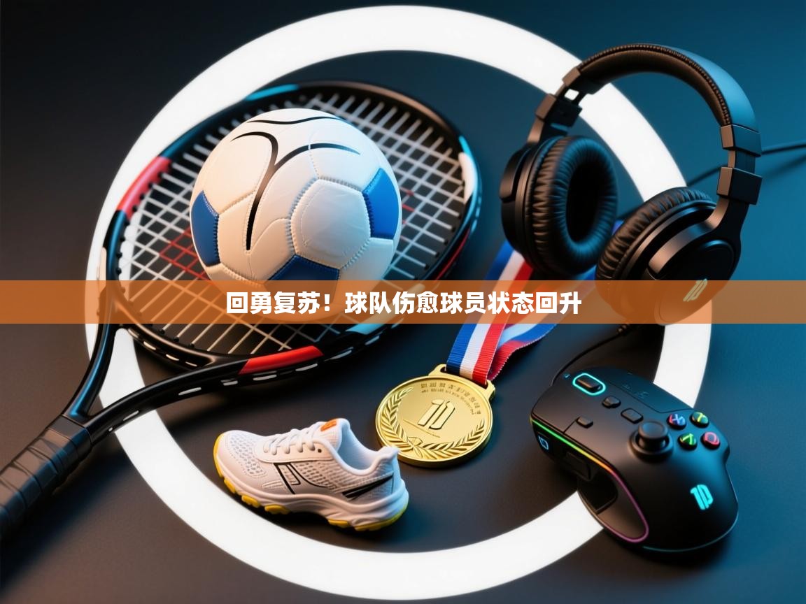 蓝鲸体育在线直播-回勇复苏！球队伤愈球员状态回升  第1张