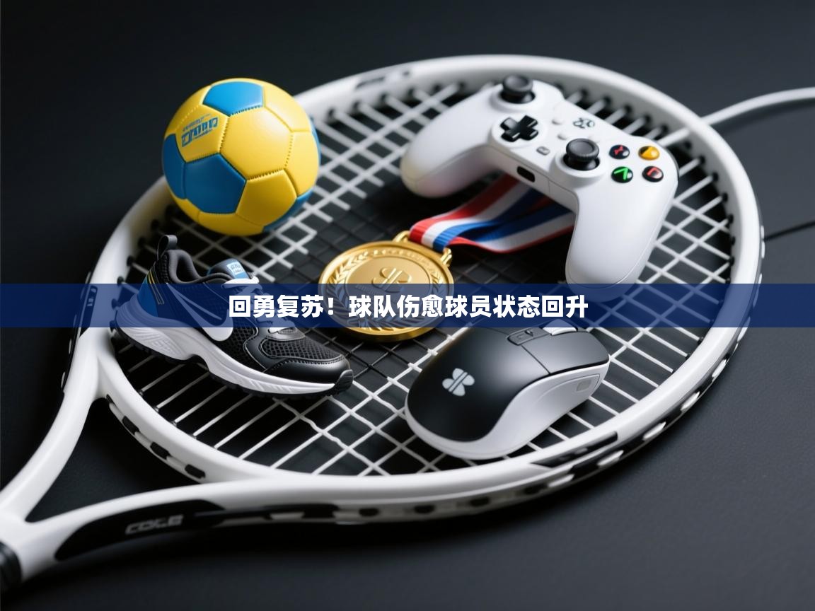 蓝鲸体育在线直播-回勇复苏！球队伤愈球员状态回升  第2张
