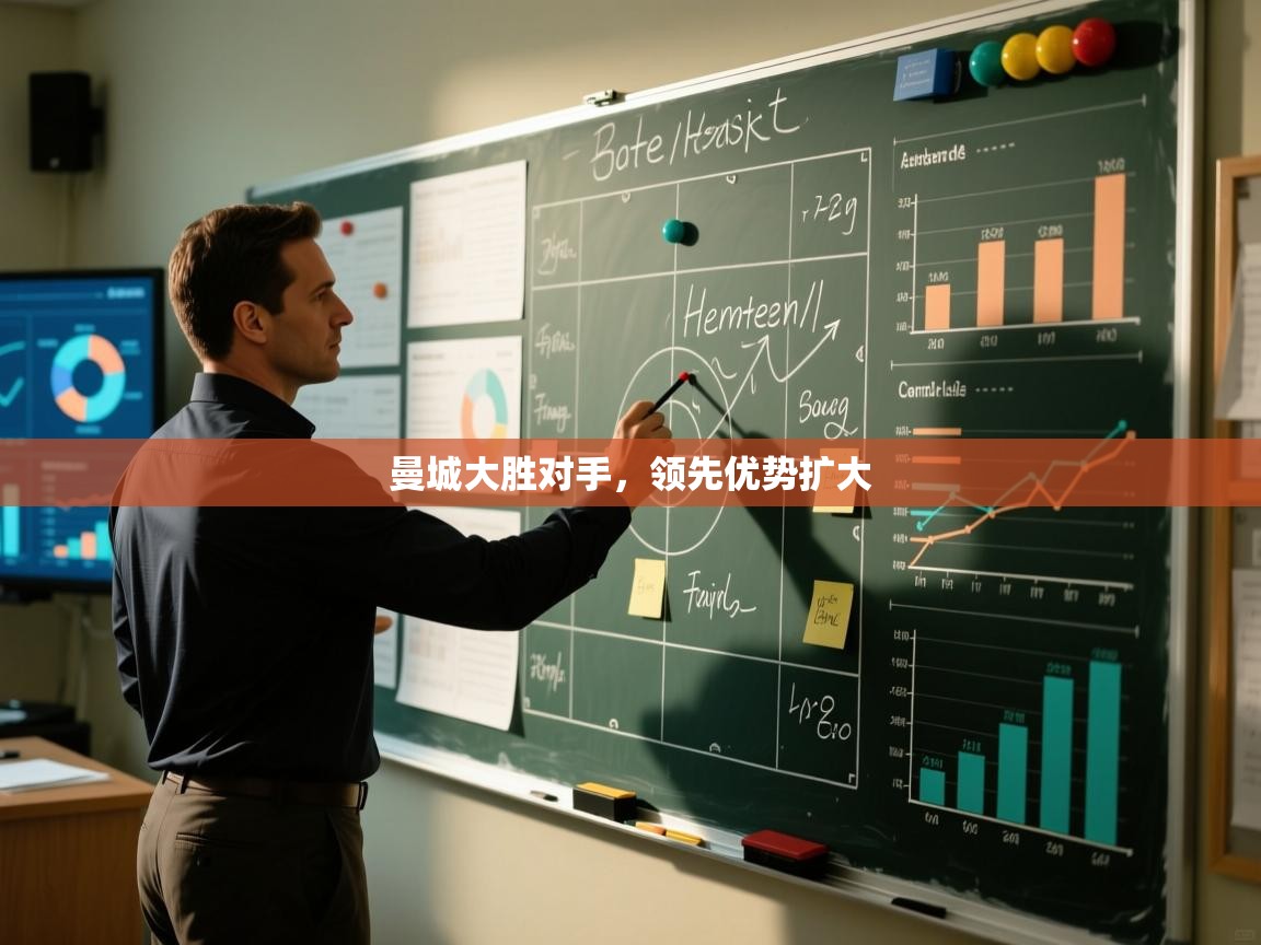 蓝鲸体育直播平台-曼城大胜对手，领先优势扩大  第3张