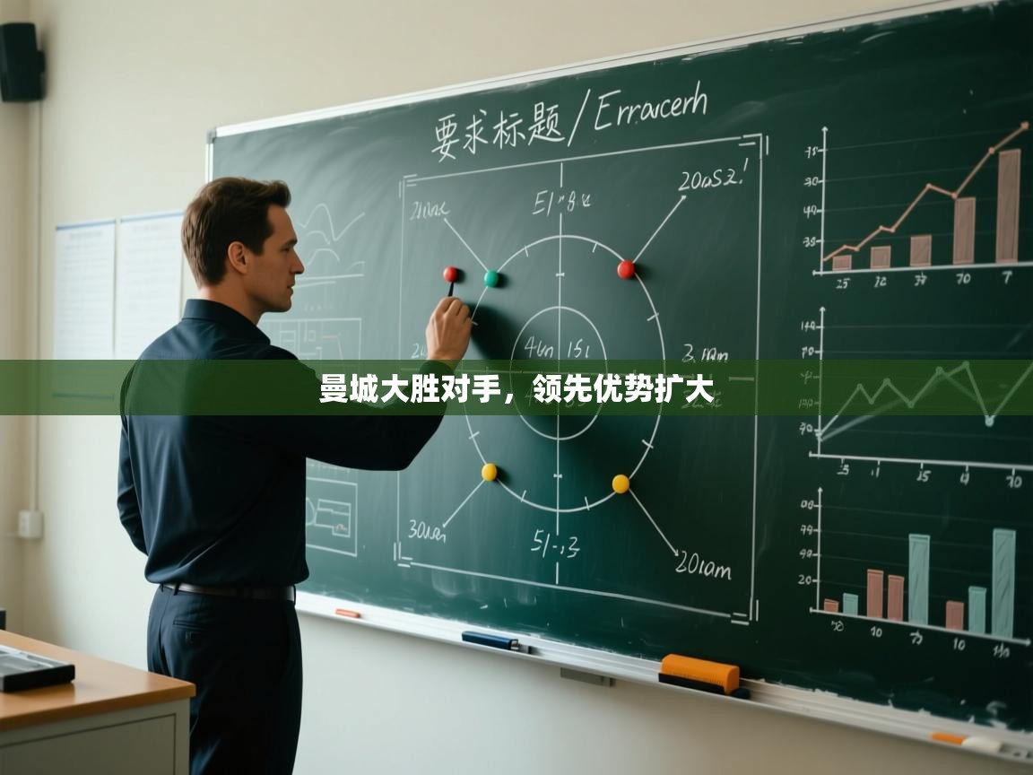 蓝鲸体育直播平台-曼城大胜对手，领先优势扩大  第4张