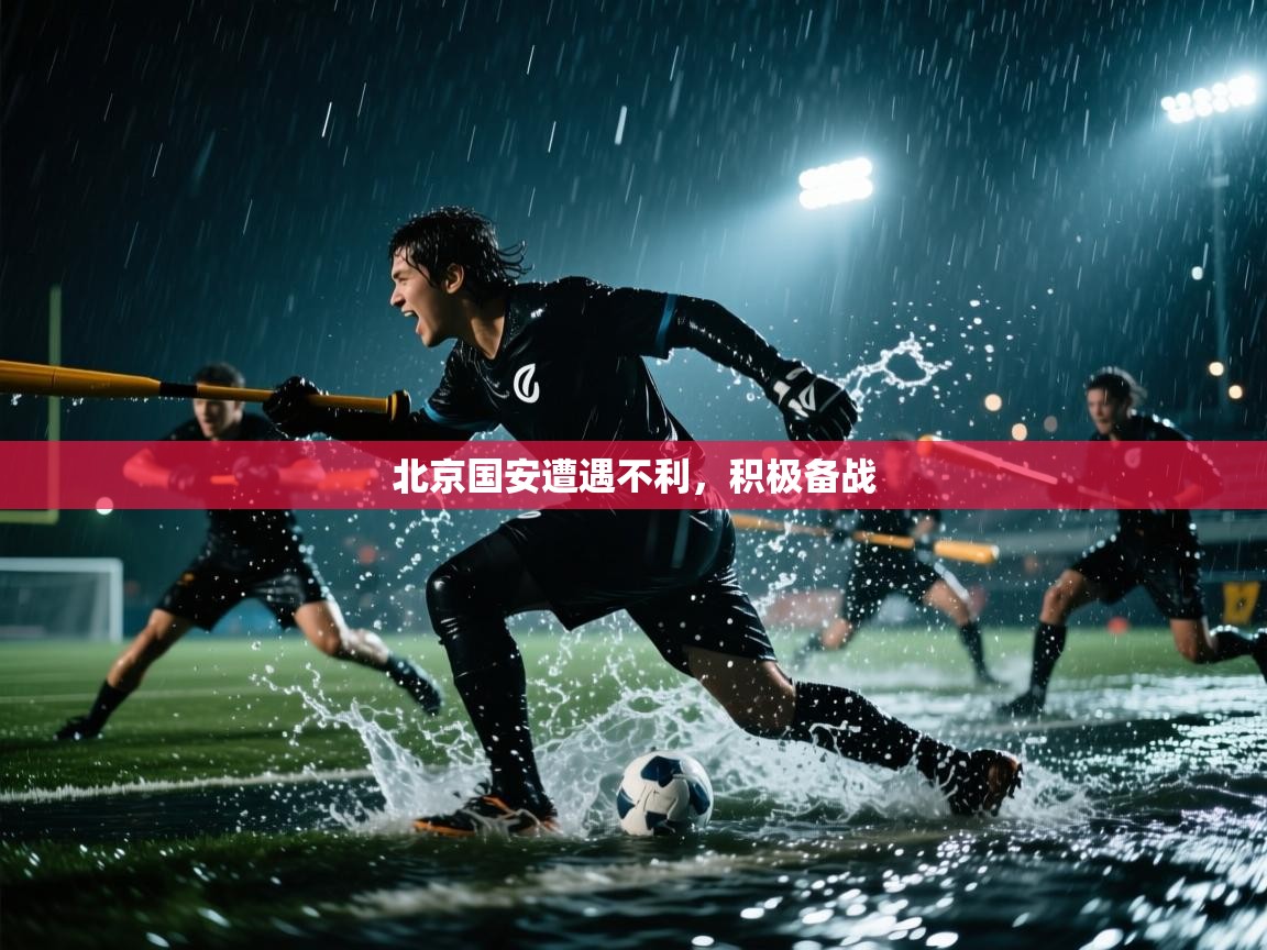 蓝鲸体育直播在线观看免费版-北京国安遭遇不利，积极备战  第2张