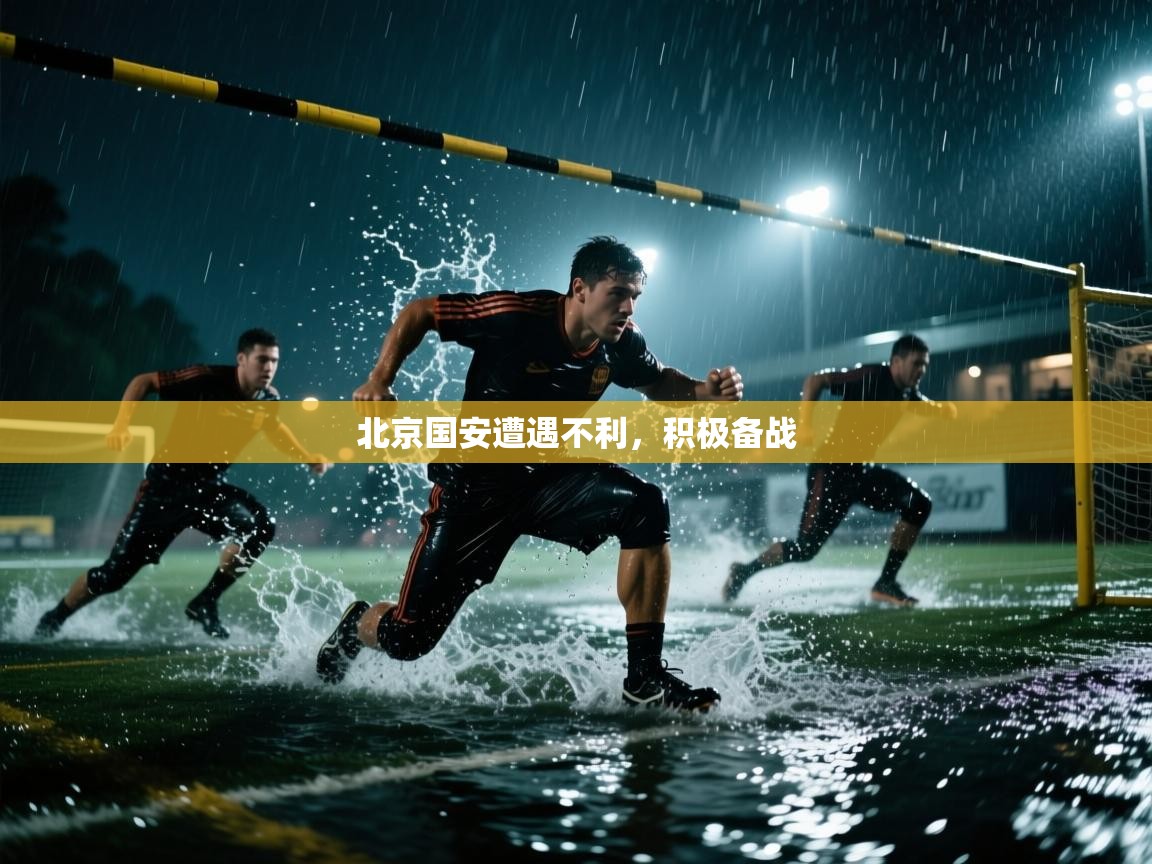 蓝鲸体育直播在线观看免费版-北京国安遭遇不利，积极备战  第3张