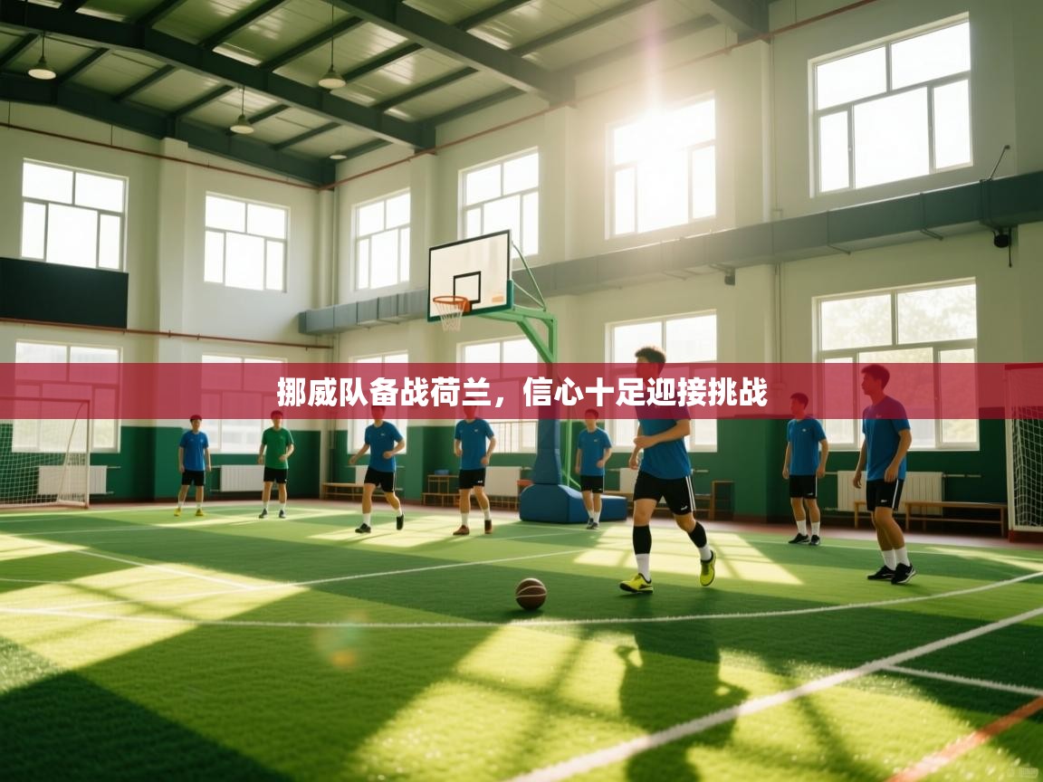 蓝鲸体育app官方下载-挪威队备战荷兰，信心十足迎接挑战  第1张