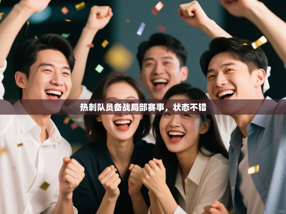 篮鲸体育入口-热刺队员备战局部赛事，状态不错  第2张