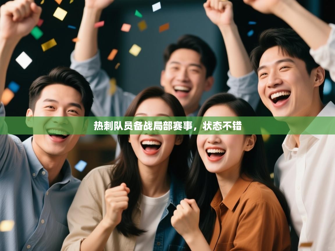 篮鲸体育入口-热刺队员备战局部赛事，状态不错  第4张