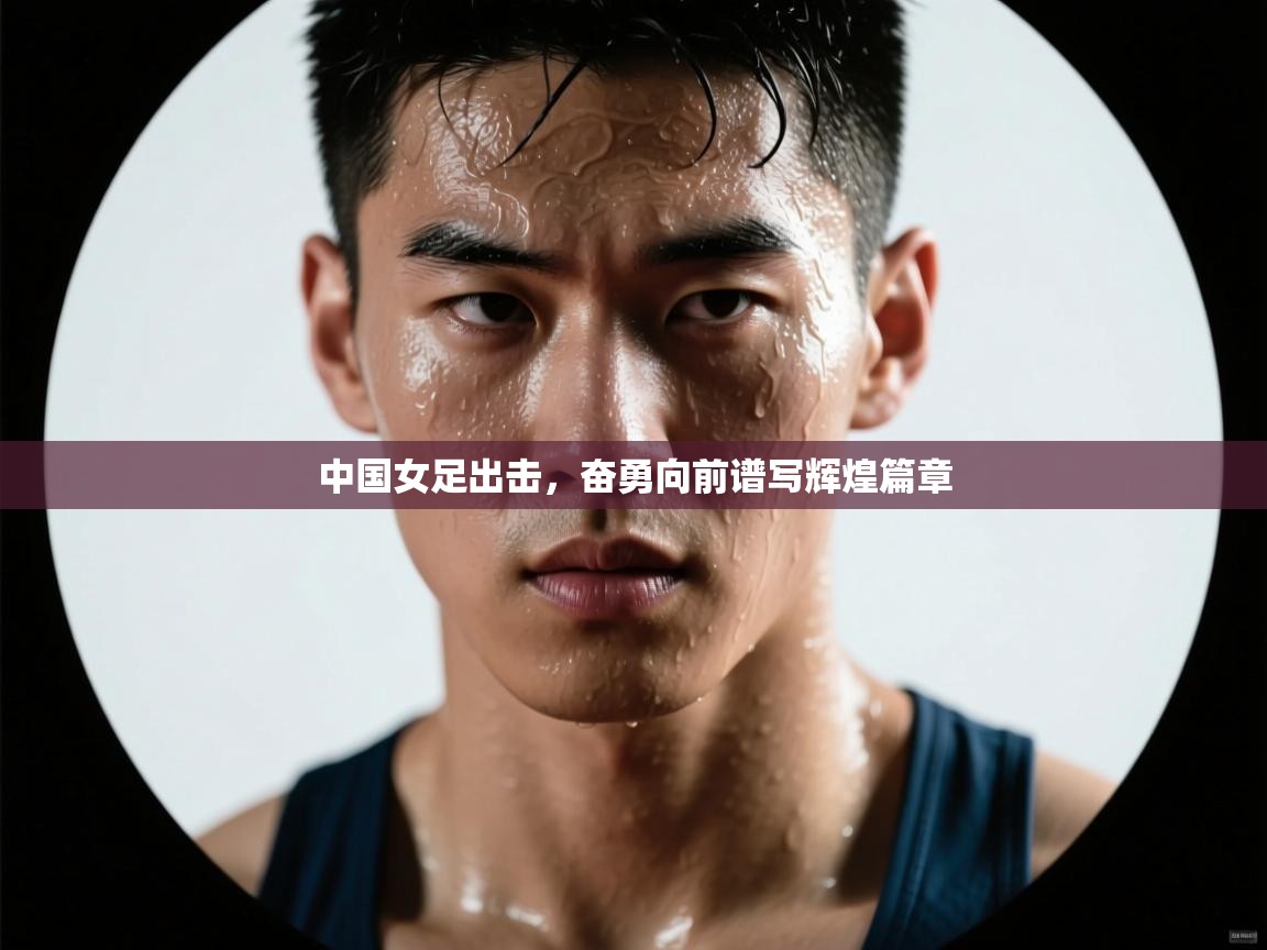 蓝鲸体育足球直播-中国女足出击，奋勇向前谱写辉煌篇章  第1张