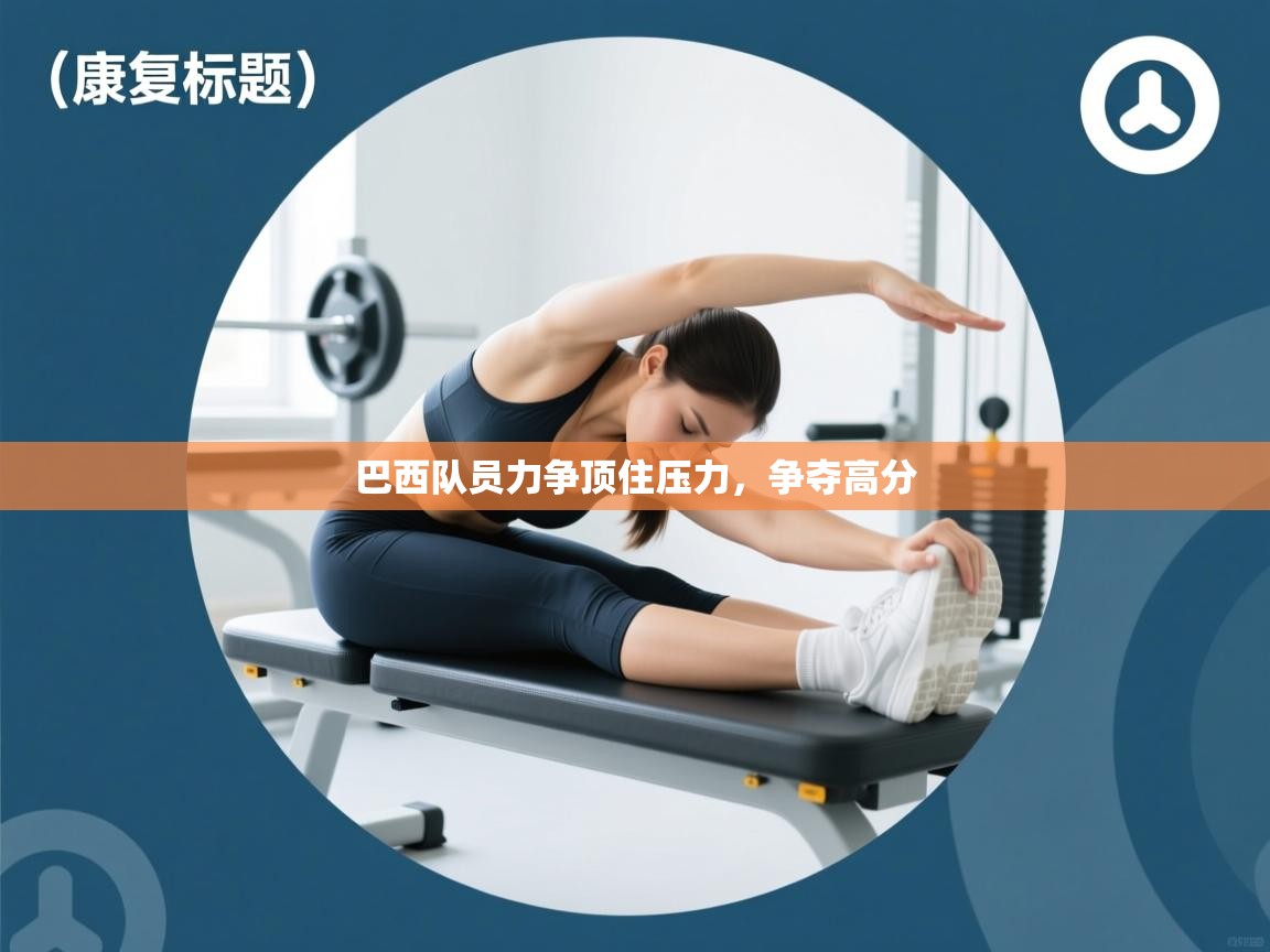 蓝鲸体育在线直播观看-巴西队员力争顶住压力,争夺高分 第4张