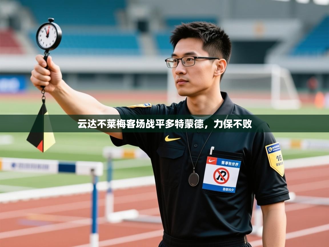 蓝鲸体育在线直播免费观看-云达不莱梅客场战平多特蒙德,力保不败 第2张