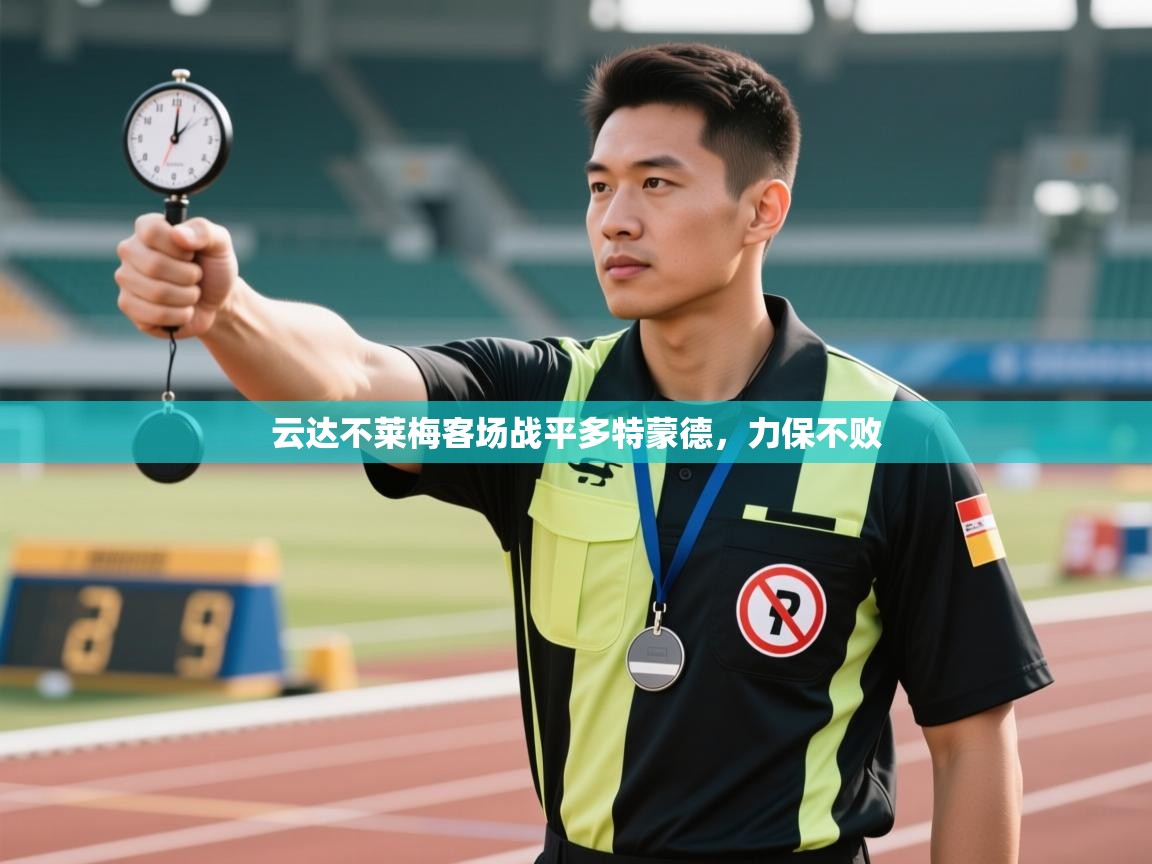 蓝鲸体育在线直播免费观看-云达不莱梅客场战平多特蒙德,力保不败 第3张