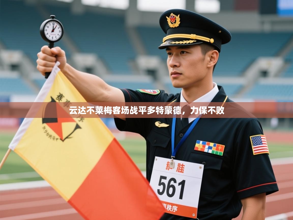 蓝鲸体育在线直播免费观看-云达不莱梅客场战平多特蒙德,力保不败 第4张