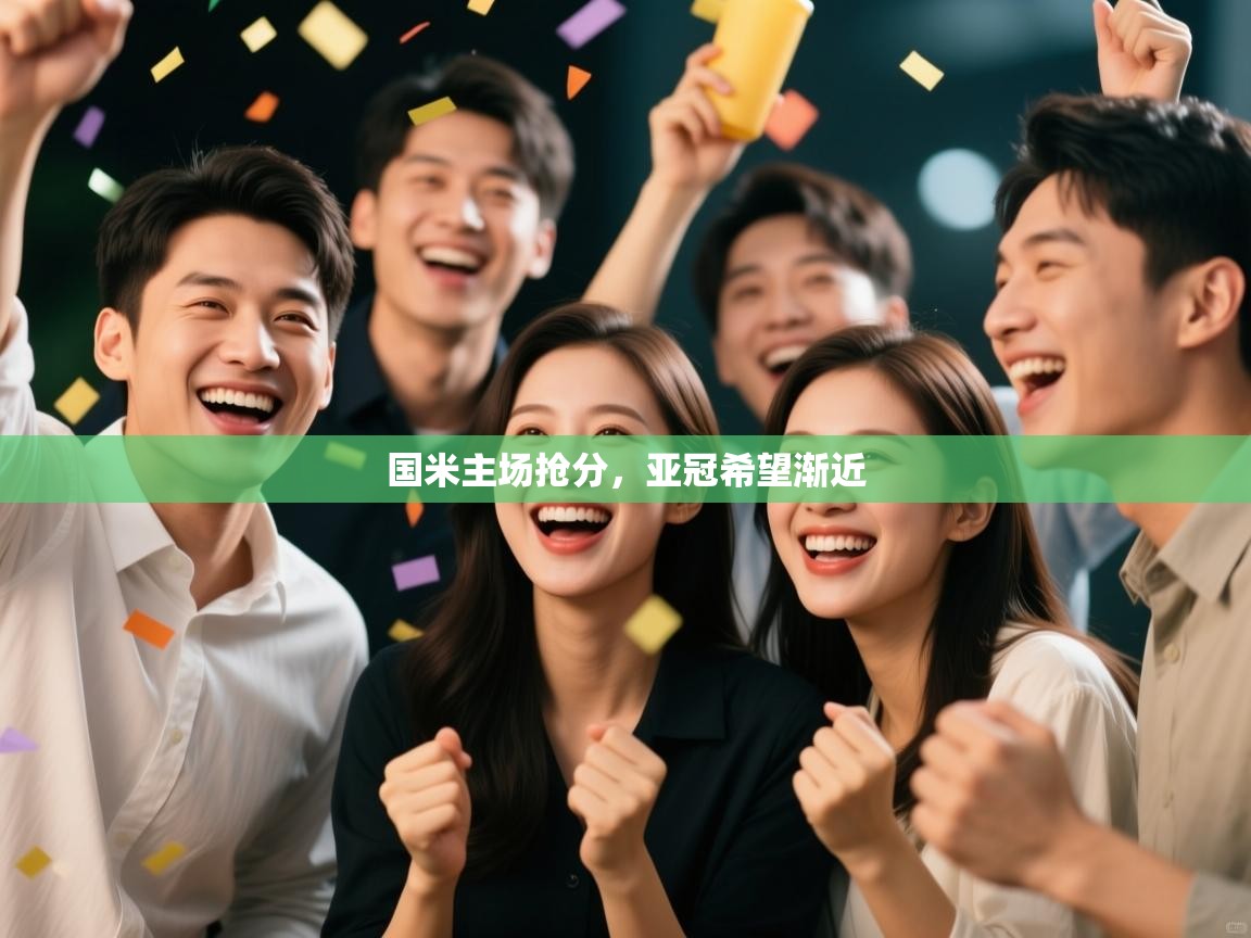 鲸蓝体育app下载-国米主场抢分，亚冠希望渐近  第4张