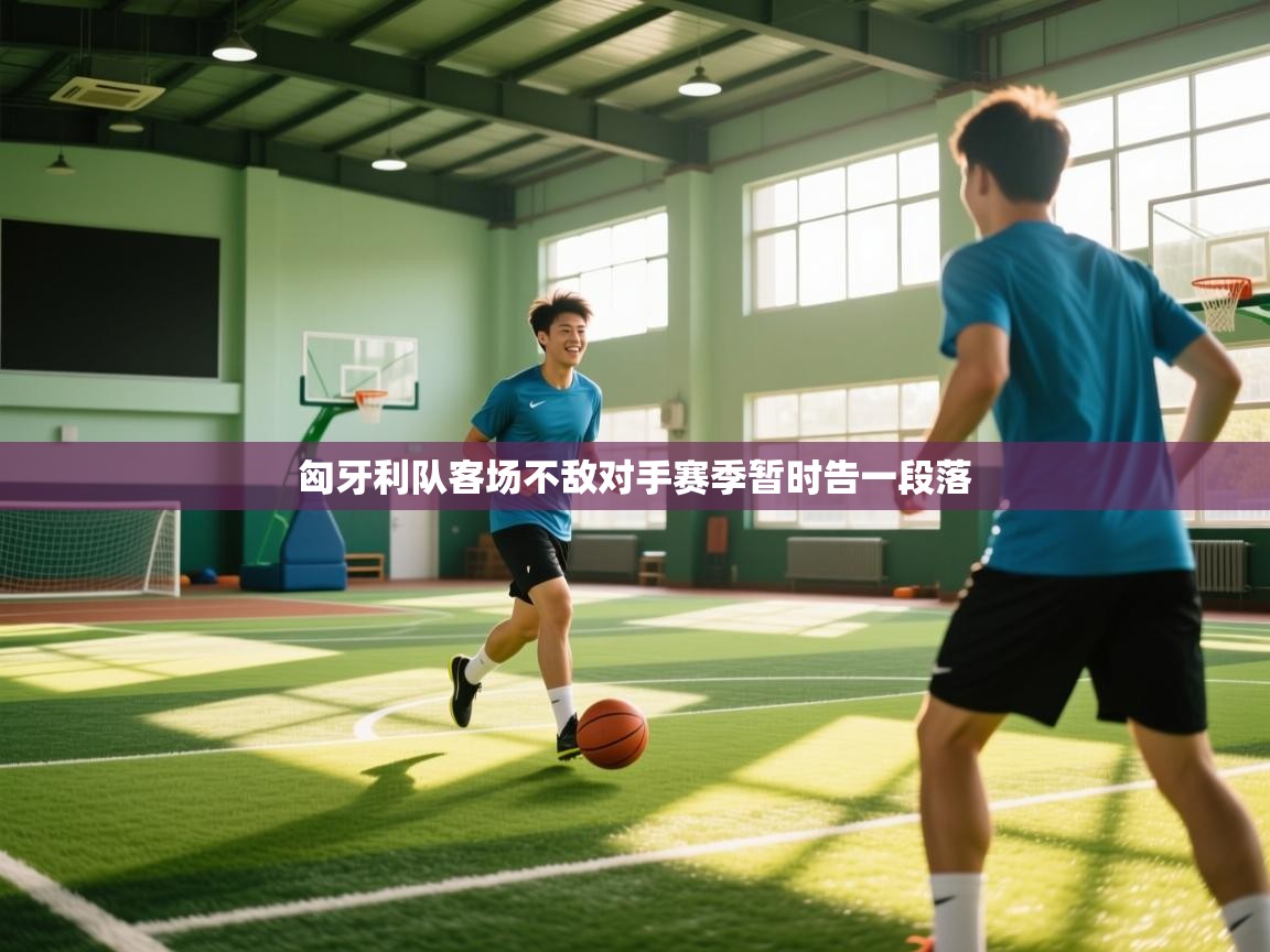 蓝鲸体育官网-匈牙利队客场不敌对手赛季暂时告一段落  第3张