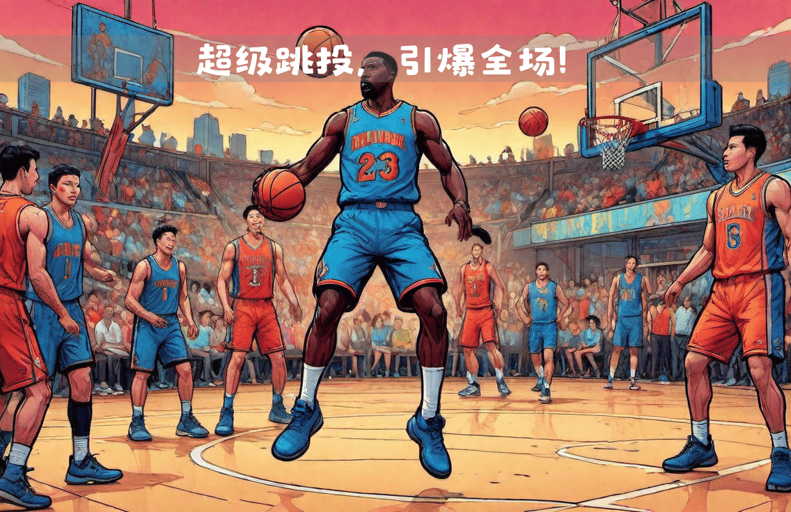 广发体育app-包含篮球快节奏比赛引爆现场，战术精妙的词条