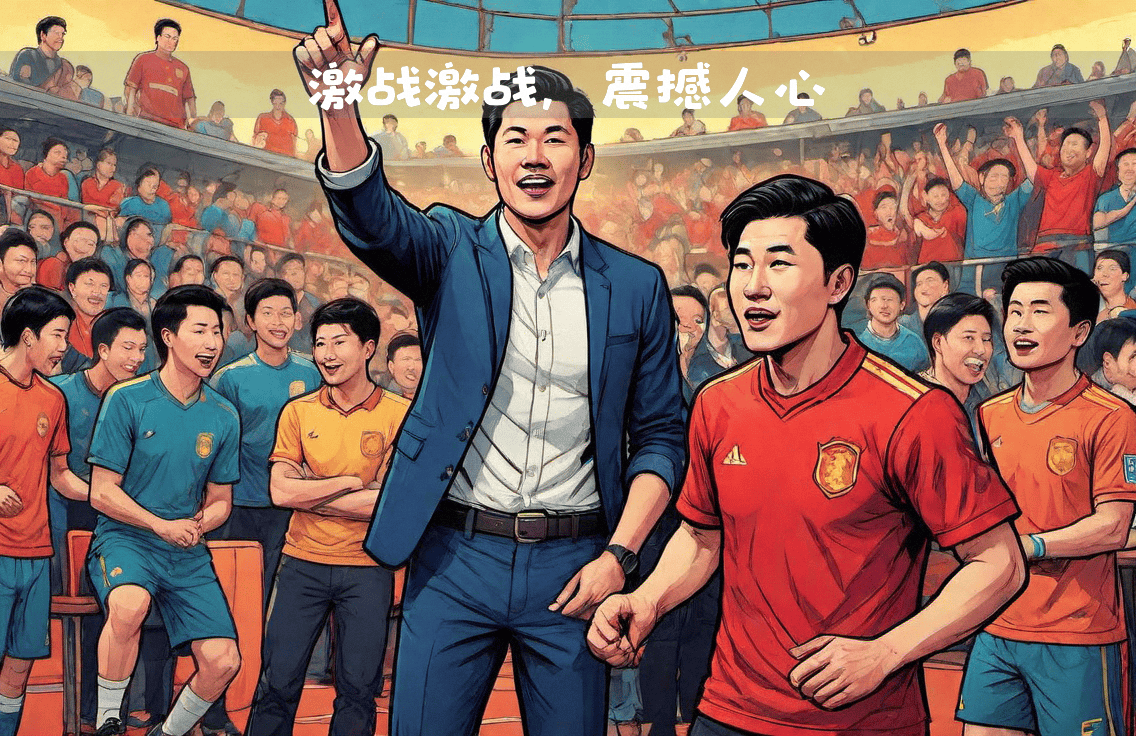 包含斯图加特坐镇主场，期待反弹战胜对手的词条