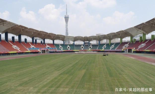 包含河南建业客场取胜武汉卓尔，稳固中游位置的词条
