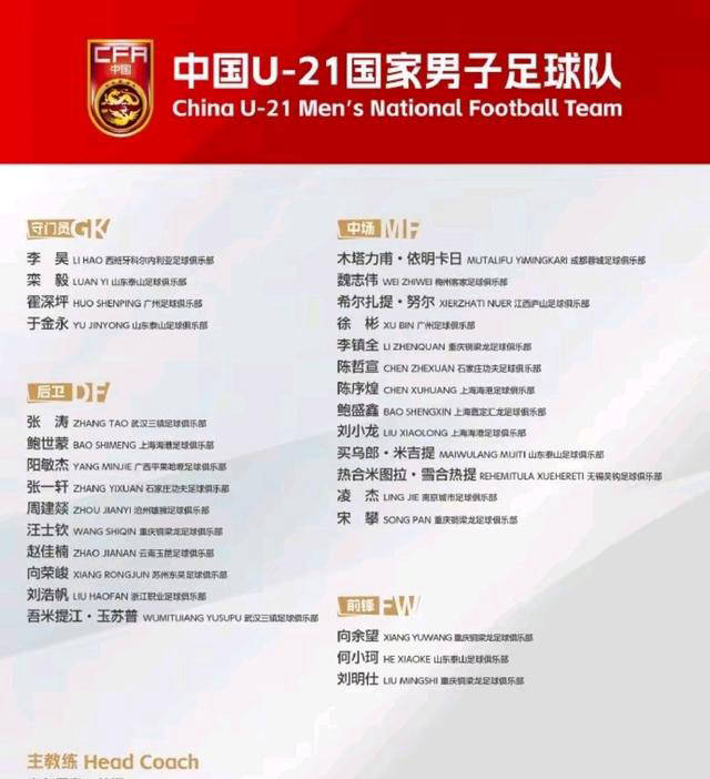 关于亚洲热门球队签下国际球星，实力大增的信息