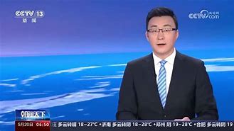 拉脱维亚战平难敌对手，生死战告吹的简单介绍