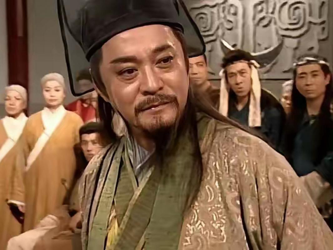 包含实力：实打实对抗，胜者笑傲江湖的词条