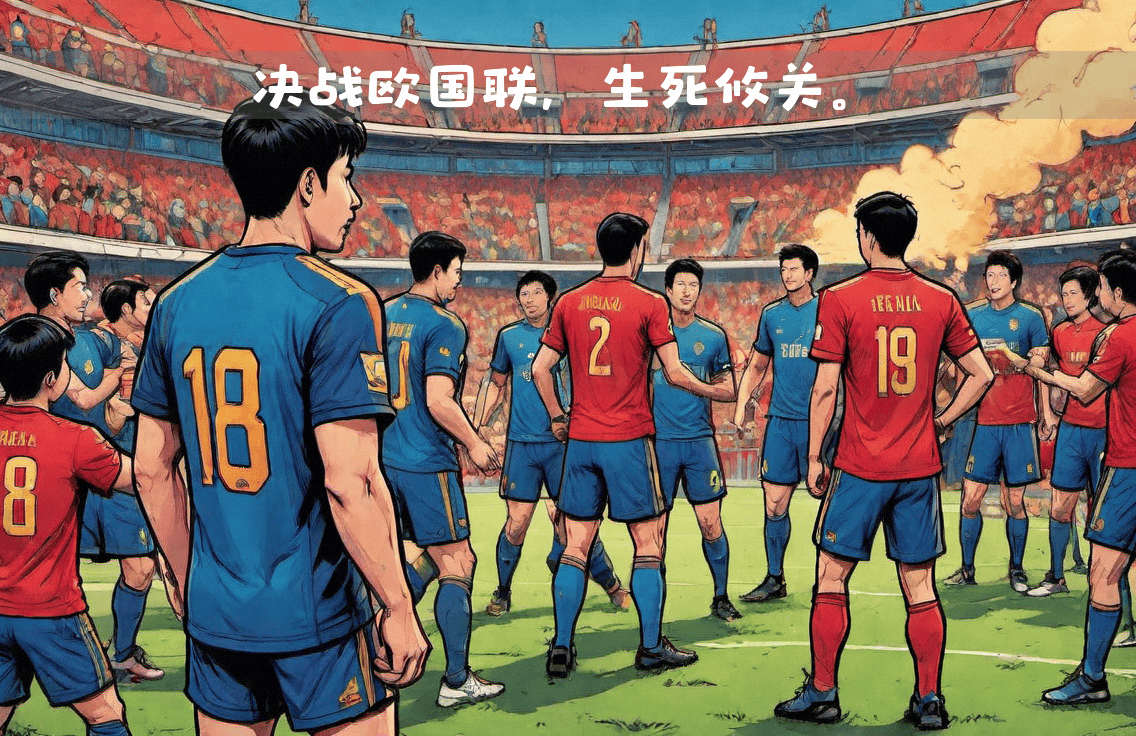 沈阳广发体育官网-欧国联瑞典战胜波兰取得三连胜先出线