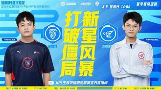 广发官网-包含蒂华主场迎战荆州飞豹，胜负看点颇多的词条