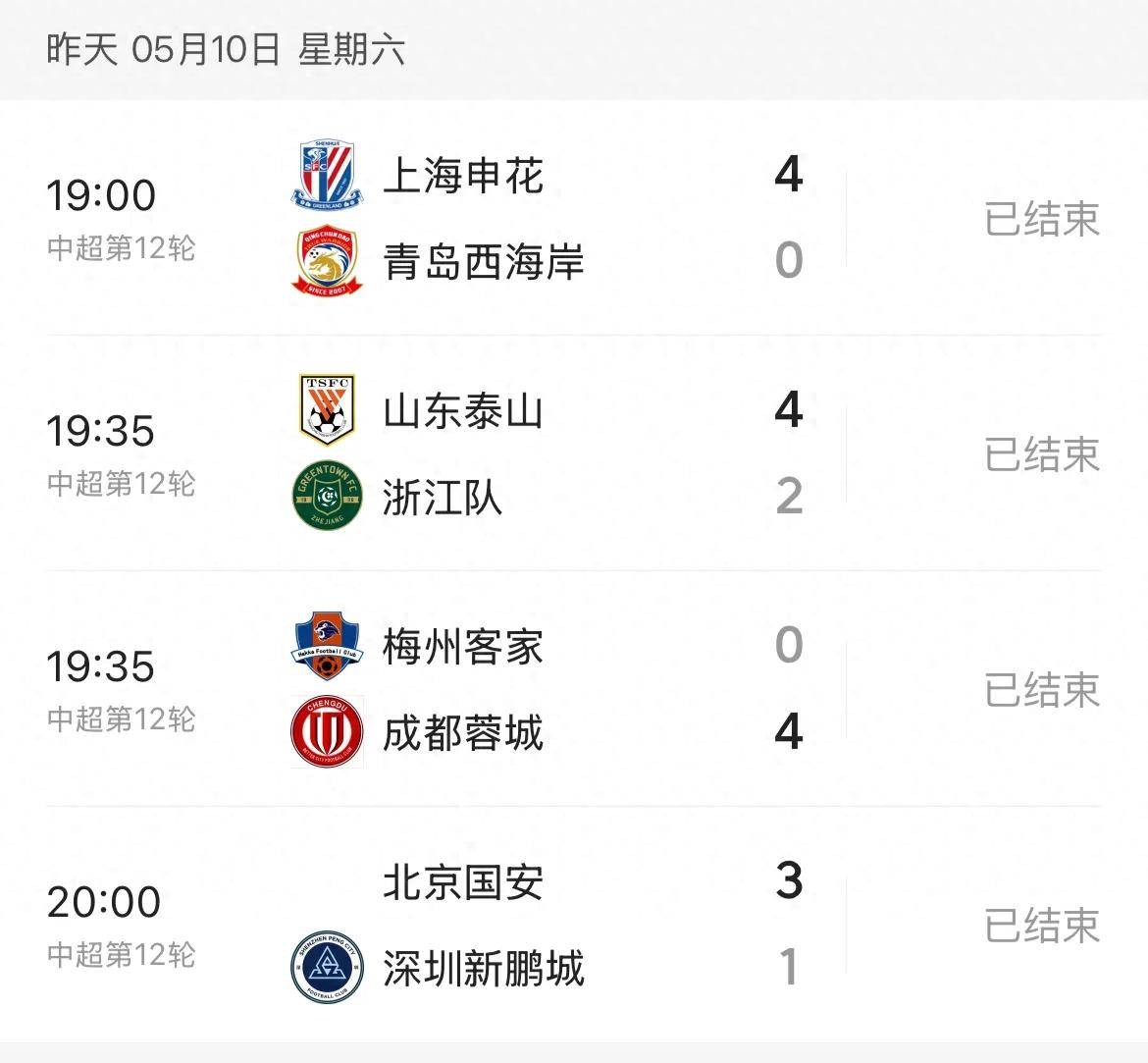 广发体育app-国安客场力克重庆，积分追赶中超前四的简单介绍