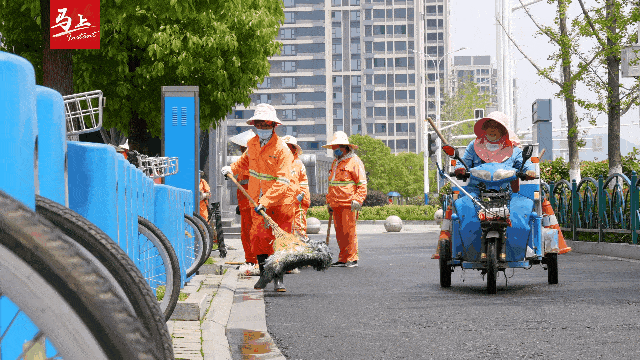 广发柔道官网-关于马鞍山文明主场对阵宿迁松鹤，实力对比悬殊的信息