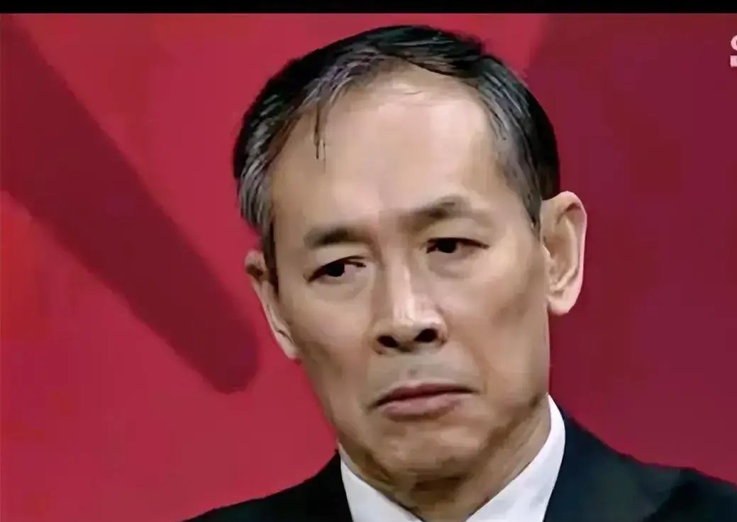 广发体育官网官网-北京再遇广东，双方实力对比显而易见，胜负难料！
